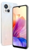  Зображення Смартфон Oscal C80 8/128GB Dual Sim Snow 