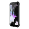  Зображення Смартфон Oscal S60 Pro 4/32GB Dual Sim Black (night vision) 