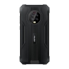  Зображення Смартфон Oscal S60 Pro 4/32GB Dual Sim Black (night vision) 