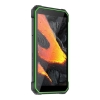  Зображення Смартфон Oscal S60 Pro 4/32GB Dual Sim Green 