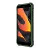  Зображення Смартфон Oscal S60 Pro 4/32GB Dual Sim Green 