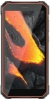  Зображення Смартфон Oscal S60 Pro 4/32GB Dual Sim Orange 