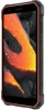  Зображення Смартфон Oscal S60 Pro 4/32GB Dual Sim Orange 