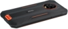  Зображення Смартфон Oscal S60 Pro 4/32GB Dual Sim Orange 