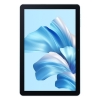  Зображення Планшет Oscal Pad 60 3/64GB Blue 
