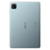  Зображення Планшет Oscal Pad 60 3/64GB Blue 