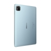  Зображення Планшет Oscal Pad 70 4/128GB Misty Blue 