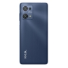  Зображення Смартфон Oscal C30 Pro 4/64GB Dual Sim Blue 