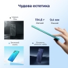  Зображення Смартфон Oscal C30 Pro 4/64GB Dual Sim Blue 