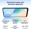  Зображення Смартфон Oscal C30 Pro 4/64GB Dual Sim Blue 