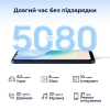  Зображення Смартфон Oscal C30 Pro 4/64GB Dual Sim Blue 