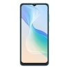  Зображення Смартфон Oscal C30 Pro 4/64GB Dual Sim Green 