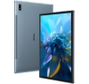  Зображення Планшет Oscal Pad 8 4/64GB 4G Dual Sim Silver Gray 