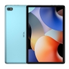  Зображення Планшет Oscal Pad 10 8/128GB 4G Dual Sim Mint Green 