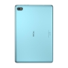  Зображення Планшет Oscal Pad 10 8/128GB 4G Dual Sim Mint Green 