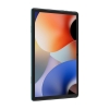 Зображення Планшет Oscal Pad 10 8/128GB 4G Dual Sim Mint Green 