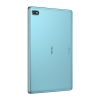 Зображення Планшет Oscal Pad 10 8/128GB 4G Dual Sim Mint Green 