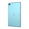  Зображення Планшет Oscal Pad 10 8/128GB 4G Dual Sim Mint Green 