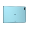 Зображення Планшет Oscal Pad 10 8/128GB 4G Dual Sim Mint Green 