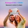 Зображення Планшет Oscal Pad 10 8/128GB 4G Dual Sim Mint Green 