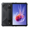  Зображення Планшет Oscal Spider 8 8/128GB Dual Sim LTE Black 