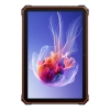  Зображення Планшет Oscal Spider 8 8/128GB Dual Sim Orange 
