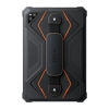  Зображення Планшет Oscal Spider 8 8/128GB Dual Sim Orange 