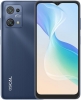  Зображення Смартфон Oscal C30 Pro 4/64GB Dual Sim Blue 