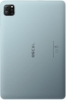  Зображення Планшет Oscal Pad 70 4/128GB Misty Blue 