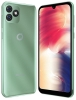  Зображення Смартфон Oscal C20 Pro 2/32GB Dual Sim Green 