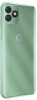  Зображення Смартфон Oscal C20 Pro 2/32GB Dual Sim Green 