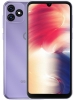  Зображення Смартфон Oscal C20 Pro 2/32GB Dual Sim Purple 