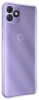  Зображення Смартфон Oscal C20 Pro 2/32GB Dual Sim Purple 