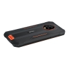  Зображення Смартфон Oscal S60 3/16GB Dual Sim Orange 