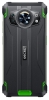  Зображення Смартфон Oscal S80 6/128GB Dual Sim Green 