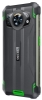  Зображення Смартфон Oscal S80 6/128GB Dual Sim Green 