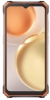  Зображення Смартфон Oscal S80 6/128GB Dual Sim Orange 