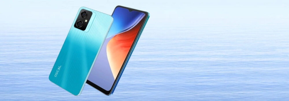  Зображення для категорії Бюджетні смартфони 