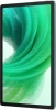  Зображення Планшет Oscal Pad 15 8/256GB Dual Sim Seafoam Green 