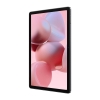  Зображення Планшет Oscal Pad 18 8/256GB 4G Dual Sim Interstellar Grey 