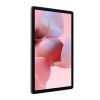  Зображення Планшет Oscal Pad 18 8/256GB 4G Dual Sim Interstellar Grey 