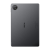  Зображення Планшет Oscal Pad 18 8/256GB 4G Dual Sim Interstellar Grey 