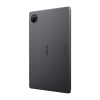  Зображення Планшет Oscal Pad 18 8/256GB 4G Dual Sim Interstellar Grey 