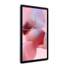  Зображення Планшет Oscal Pad 18 8/256GB Dual Sim Glacier Blue 