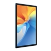  Зображення Планшет Oscal Pad 16 8/256GB 4G Dual Sim Polar Blue 