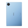  Зображення Планшет Oscal Pad 16 8/256GB 4G Dual Sim Polar Blue 