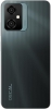  Зображення Смартфон Oscal Tiger 10 8/256GB Dual Sim Stardust Grey 