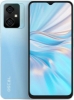  Зображення Смартфон Oscal Tiger 10 8/256GB Dual Sim Summer Sky Blue 