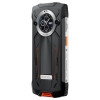  Зображення Смартфон Oscal Pilot 2 8/256GB Orange 