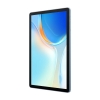  Зображення Планшет Oscal Pad 90 8/128GB 4G Sky Blue 
